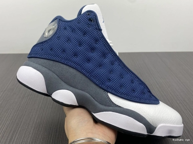 13 414571-404 Jordan Air Flint 0603